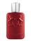 Parfums de Marly Kalan - EdP 125 ml – kuva 4