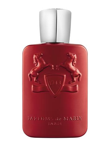 Parfums de Marly Kalan - EdP 125 ml