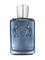 Parfums De Marly Sedley - EdP 125 ml – kuva 6