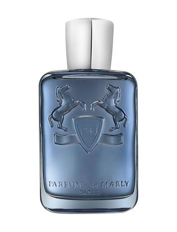 Parfums De Marly Sedley - EdP 125 ml