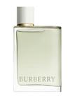 Burberry Her - EdT 50 ml