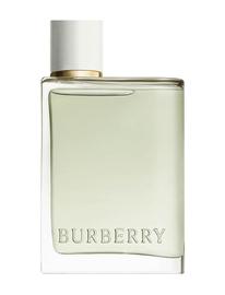 Burberry Her - EdT 50 ml