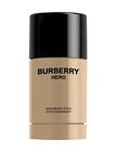 Burberry Hero Deodorant Stick 75 ml