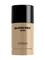 Burberry Hero Deodorant Stick 75 ml – kuva 5