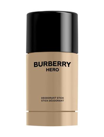 Burberry Hero Deodorant Stick 75 ml
