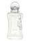 Parfums de Marly Valaya Exclusif - EdP 30 ml – kuva 3