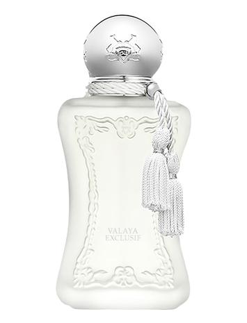 Parfums de Marly Valaya Exclusif - EdP 30 ml