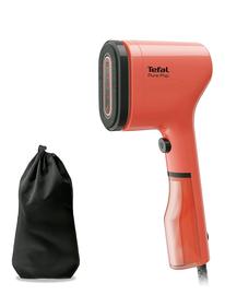 Tefal Pure Pop, vaatehöyrytin
