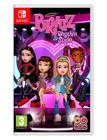 BRATZ: Rhythm & Style, Nintendo Switch -peli