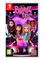 BRATZ: Rhythm & Style, Nintendo Switch -peli – kuva 2