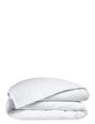 Lacoste Home Lchic Duvet Cover Home Textiles Bedtextiles Duvet Covers Red Lacoste Home