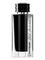 Montblanc Black Meisterstück - 125 ml – kuva 5