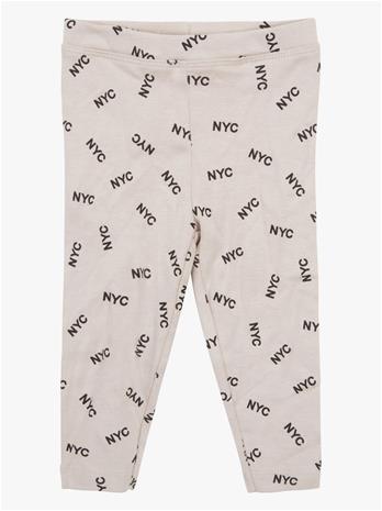 Petit By Sofie Schnoor Leggingsit, NYCB Koko 80