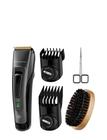 OBH Nordica Björn Axén Tools HH4500N0 Attraxion Grooming Kit, hius- ja partatrimmeri
