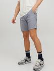 Jack & Jones Jpstmarco Breeze Shorts Srt Bottoms Shorts Chinos Shorts Green Jack & J S