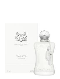 Parfums de Marly Valaya - EdP 75 ml
