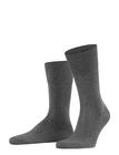 Falke Tiago Business & Casual Underwear Socks Regular Socks White Falke