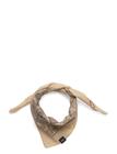 Matinique Mabandana Accessories Scarves Lightweight Scarves Navy Matinique