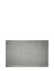 Ralph Lauren Home Avenue Bath Mat Home Textiles Rugs & Carpets Bath Rugs Grey Ralph Lauren Home