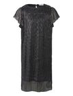 name it Nkfviviun Capsl Dress R Dresses & Skirts Dresses Partydresses Red Name It