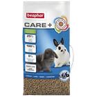 Beaphar CARE+ Kani 10 kg