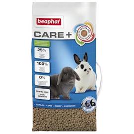 Beaphar CARE+ Kani 10 kg