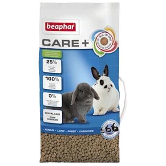 Beaphar CARE+ Kani 10 kg