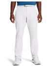 Under Armour Ua Matchplay Tapered Pant Sport Sport Pants Navy Under Armour
