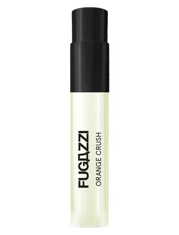 Fugazzi Orange Crush - EdP 8 ml
