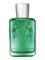 Parfums de Marly Greenley - EdP 125 ml – kuva 7