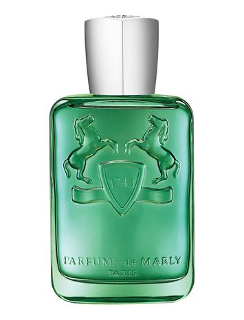 Parfums de Marly Greenley - EdP 125 ml
