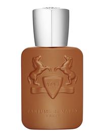 Parfums de Marly Althaïr - EdP 75 ml