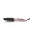 BaByliss HSB200E Hot Thermal Brush, ilmakiharrin – kuva 6