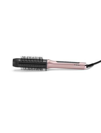 BaByliss HSB200E Hot Thermal Brush, ilmakiharrin – kuva 6/8