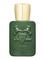 Parfums de Marly Haltane - EdP 75 ml – kuva 3