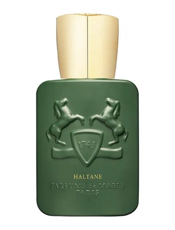 Parfums de Marly Haltane - EdP 75 ml