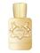 Parfums de Marly Godolphin - EdP 75 ml – kuva 6