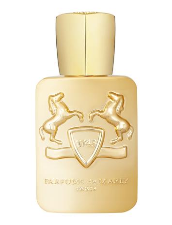Parfums de Marly Godolphin - EdP 75 ml
