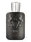 Parfums de Marly Pegasus Exclusif - EdP 125 ml – kuva 6