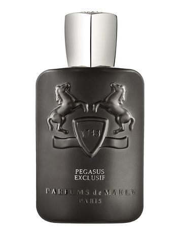 Parfums de Marly Pegasus Exclusif - EdP 125 ml