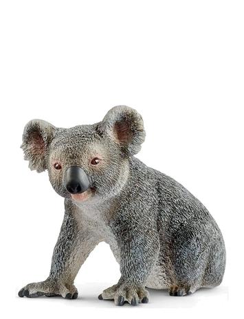 Schleich Wild Life 14815, koala
