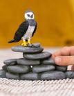 Schleich Wild Life 14862 Harpyija