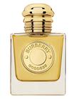 Burberry Goddess Intense - EdP 50 ml