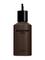 Burberry Hero Parfum Intense Refill 200ml – kuva 3