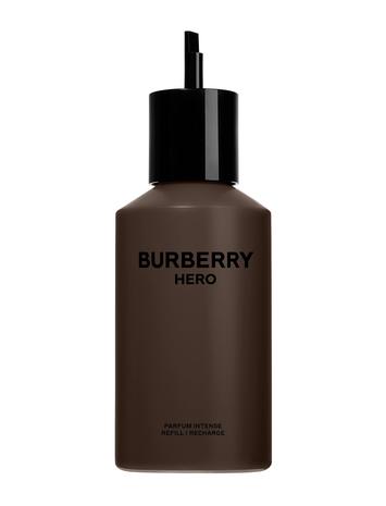 Burberry Hero Parfum Intense Refill 200ml – kuva 3/8