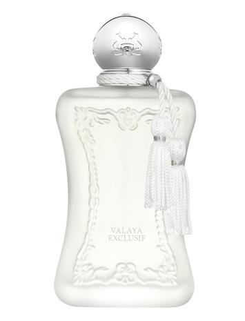 Parfums de Marly Valaya Exclusif - EdP 75 ml