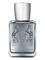 Parfums De Marly Castley - EdP 75 ml – kuva 5