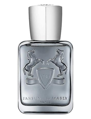 Parfums De Marly Castley - EdP 75 ml