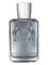 Parfums De Marly Castley - EdP 125 ml – kuva 5