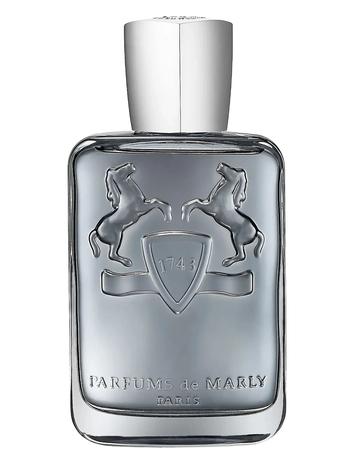 Parfums De Marly Castley - EdP 125 ml